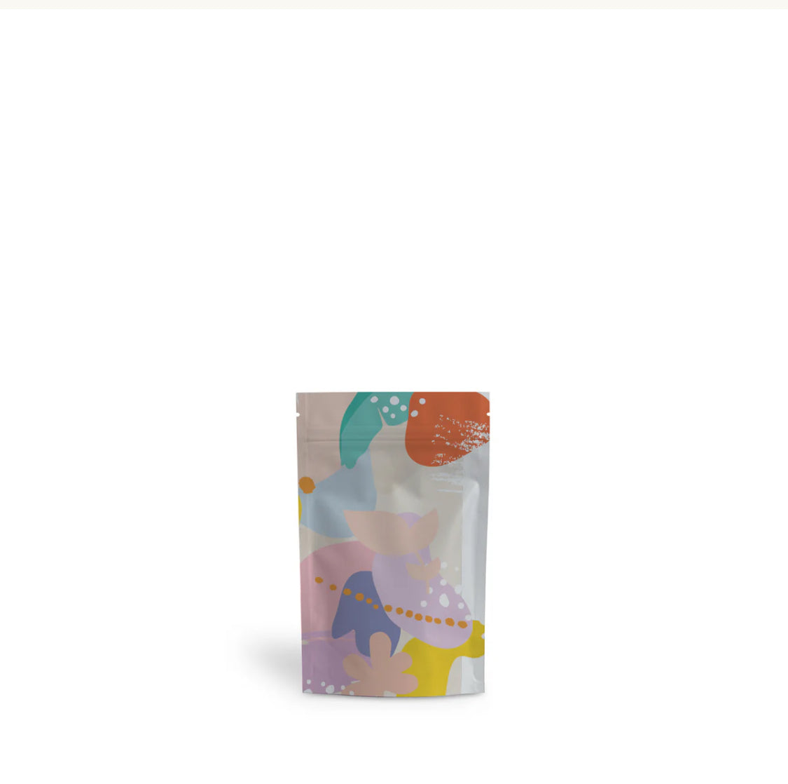 Breastfeeding Supplement: Milk Maker Bundle 2 Packets