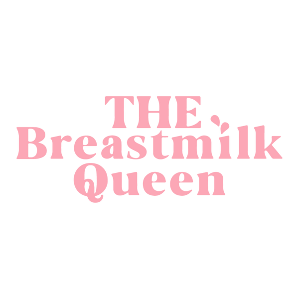 Breastfeeding Supplement: Milk Maker Bundle 2 Packets