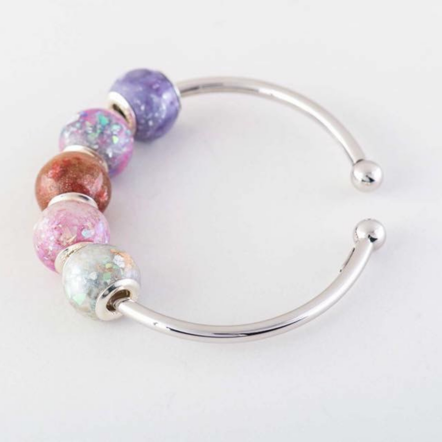 Placenta ~ Cord Stump Bead
